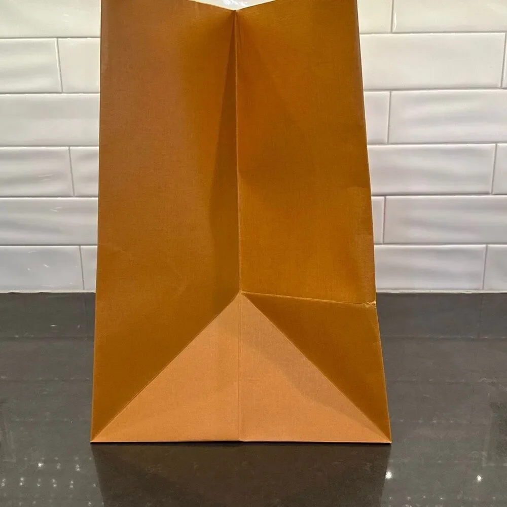 Louis Vuitton Box Bundle (11 Piece)